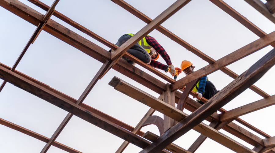 Professional Storm Sewer Service services in Camby, IN