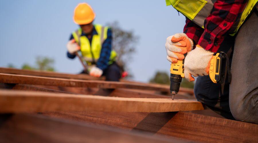 Professional Storm Sewer Service in Camby, IN